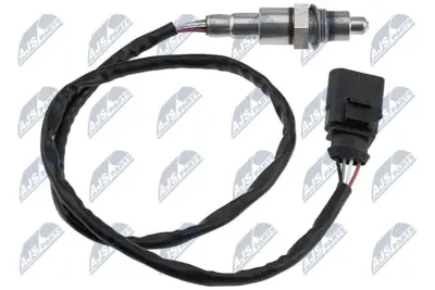 Sonda Lambda 1.0/1.4h/2.0 Anteriore 780mm per VW Polo V Jetta Iv Beetle 2011