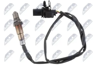 Sonda Lambda 1.0 per Ford Fiesta Vi Focus Iii B-max C-max Ii Ecosport Mondeo V