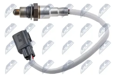 Sonda Lambda 1.0 Vti 51kw 280mm per Toyota Aygo 14- Yaris 20- Citroen C1 Ii 14