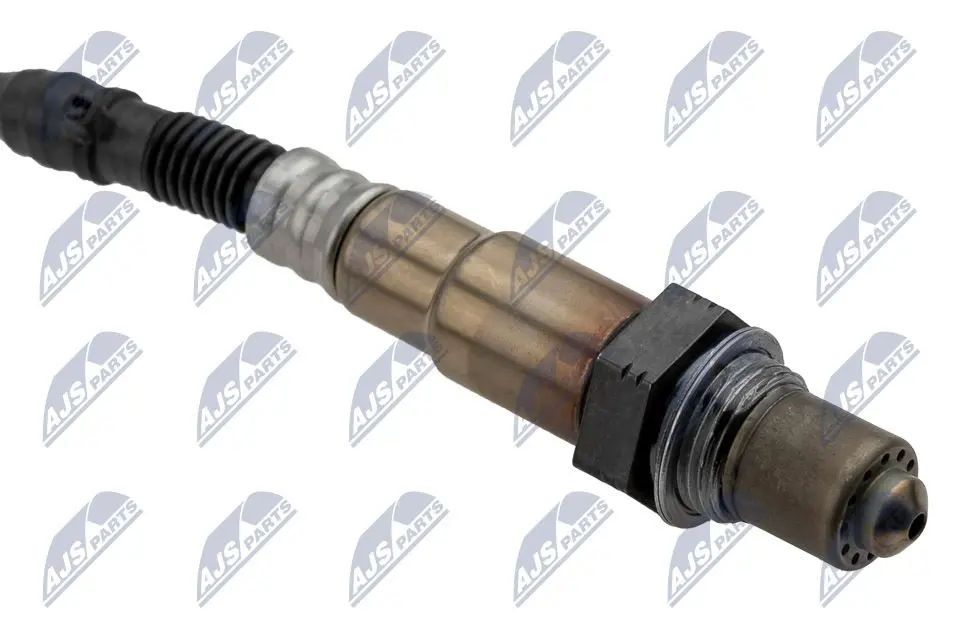 Sonda Lambda 1.2-5.5 900mm per Mercedes a W168 C W203 W204 T-model S202 S203