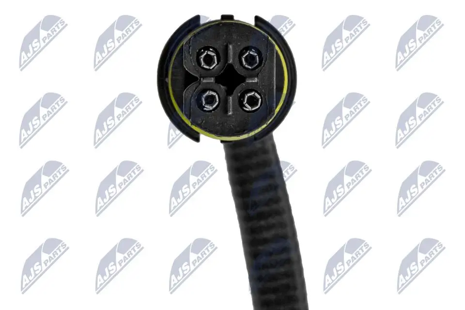 Sonda Lambda 1.2-5.5 900mm per Mercedes a W168 C W203 W204 T-model S202 S203