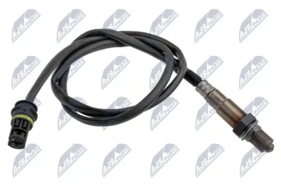 Sonda Lambda 1.2-5.5 900mm per Mercedes a W168 C W203 W204 T-model S202 S203