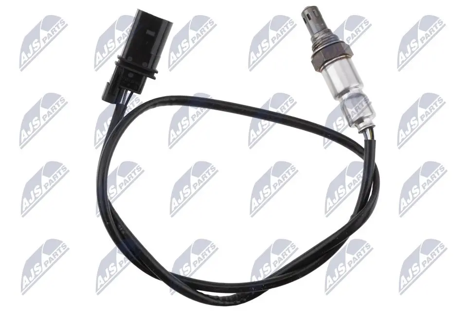 Sonda Lambda 1.3d 740mm per Fiat Panda Punto 500 500c 500l Idea Linea Doblo