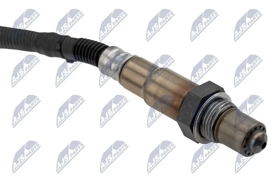 Sonda Lambda 1.4 1.4h Anteriore 500mm per Suzuki Swift V SX4 S-cross Vitara 2019