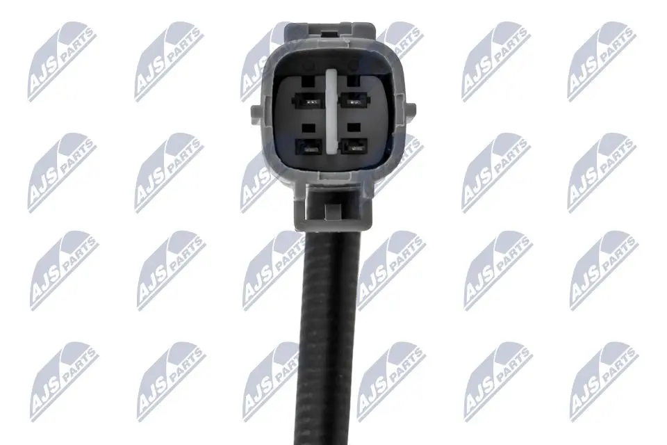 Sonda Lambda 1.4 1.4h Anteriore 500mm per Suzuki Swift V SX4 S-cross Vitara 2019