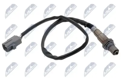 Sonda Lambda 1.4 1.4h Anteriore 500mm per Suzuki Swift V SX4 S-cross Vitara 2019