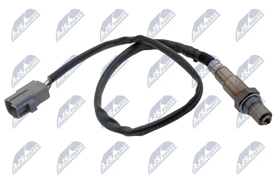 Sonda Lambda 1.4 1.4h Anteriore 500mm per Suzuki Swift V SX4 S-cross Vitara 2019