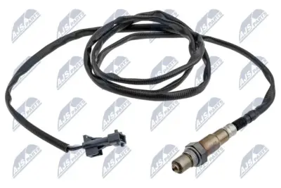 Sonda Lambda 1.4-2.2 Anteriore per Citroen C5 I Ii Nemo Peugeot 407 Bipper