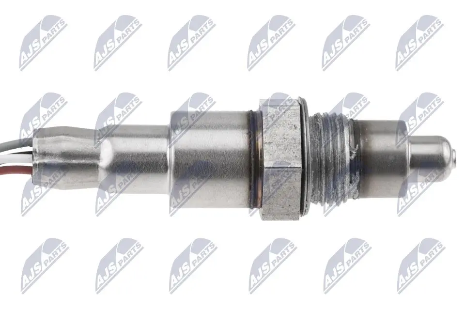 Sonda Lambda 1.5d 2.0d Anteriore 1020mm per BMW Serie 1 2 3 4 2011