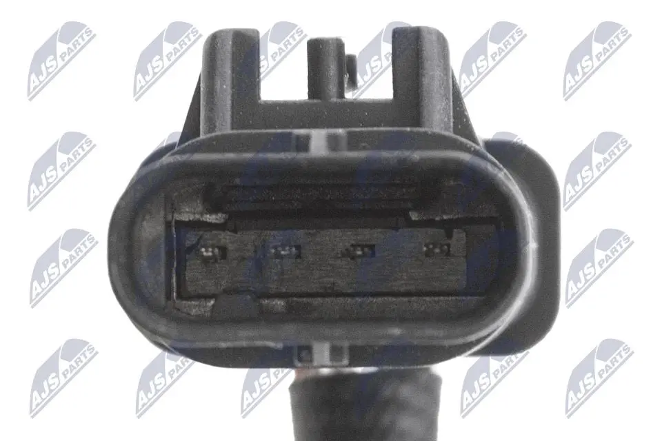 Sonda Lambda 1.5d 2.0d Anteriore 1020mm per BMW Serie 1 2 3 4 2011