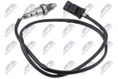 Sonda Lambda 1.5d 2.0d Anteriore 1020mm per BMW Serie 1 2 3 4 2011