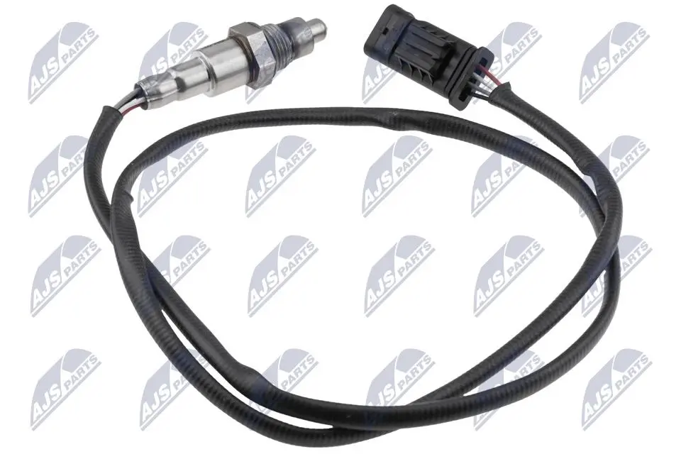 Sonda Lambda 1.5d 2.0d Anteriore 1020mm per BMW Serie 1 2 3 4 2011