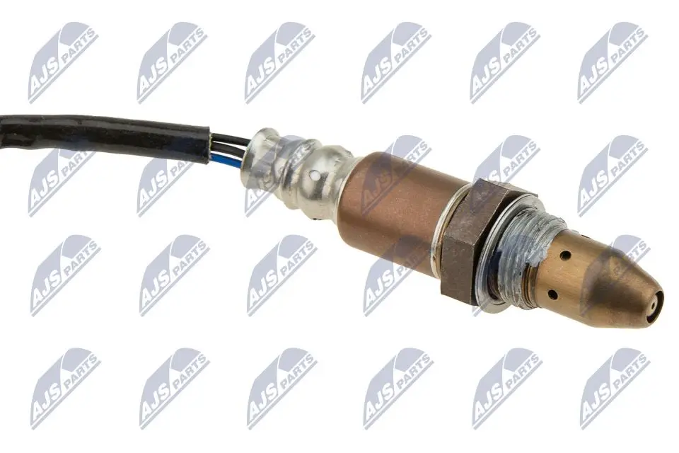 Sonda Lambda 1.6 2.0 per Renault Espace V Megane Iv Talisman 2015- Regolary