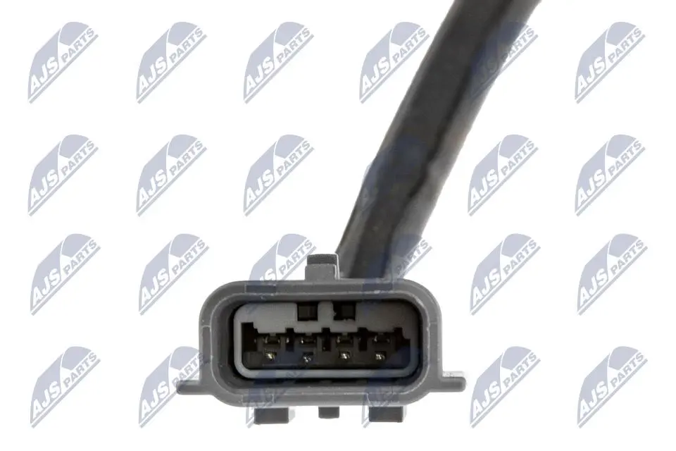 Sonda Lambda 1.6 2.0 per Renault Espace V Megane Iv Talisman 2015- Regolary