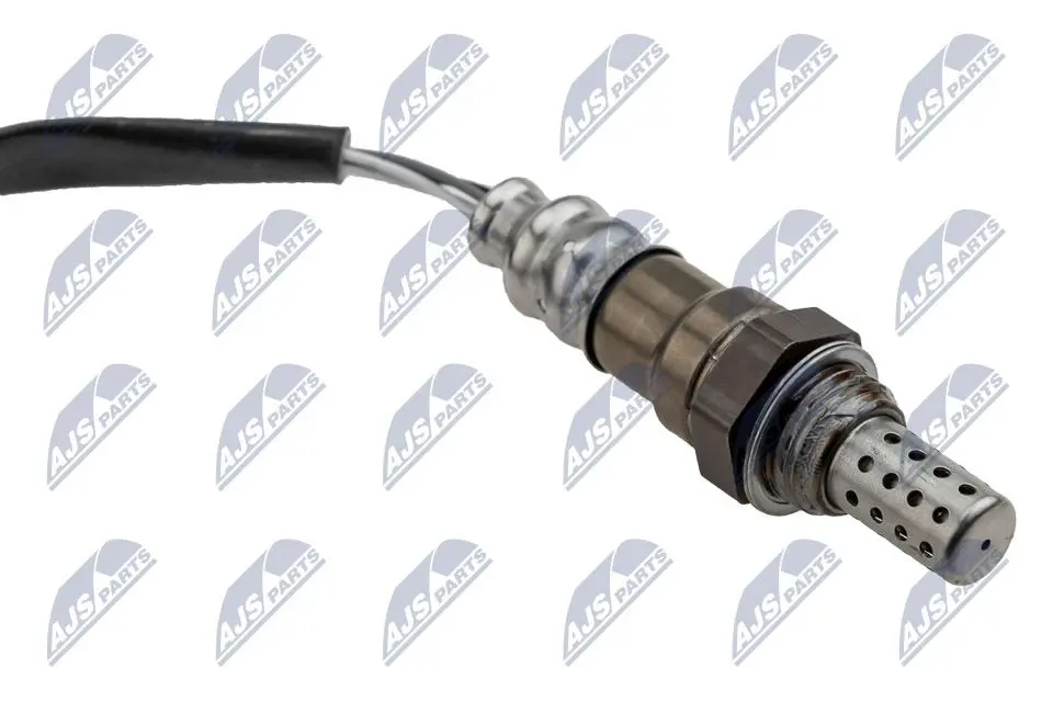 Sonda Lambda 1.6 2.2 Anteriore 1493mm per Opel Corsa D Astra H Meriva a Vectra