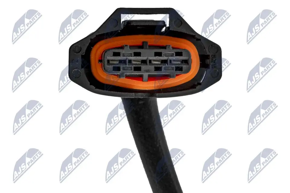 Sonda Lambda 1.6 2.2 Anteriore 1493mm per Opel Corsa D Astra H Meriva a Vectra
