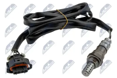 Sonda Lambda 1.6 2.2 Anteriore 1493mm per Opel Corsa D Astra H Meriva a Vectra
