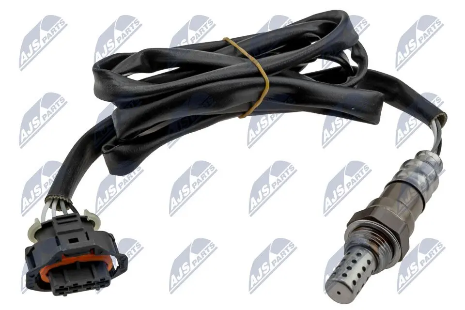 Sonda Lambda 1.6 2.2 Anteriore 1493mm per Opel Corsa D Astra H Meriva a Vectra
