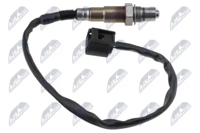 Sonda Lambda 1.6/4.4/4.4h Anteriore BMW 5 F10 F11 2007-2019