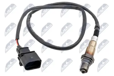 Sonda Lambda 1.6-6.75 per BMW Serie 1 3 5 6 7 Phantom Vii 2001-2017