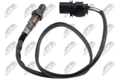 Sonda Lambda 1.6 Anteriore 720mm per BMW 1 3 5 7 E81 E82 E87 E88 E90 E91 E92