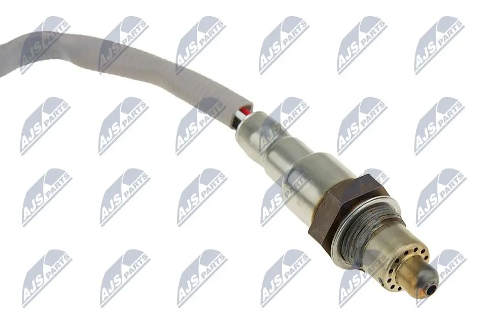 Sonda Lambda 1.6 Dig-t 414mm per Nissan Juke F15 10- Infiniti QX60 12