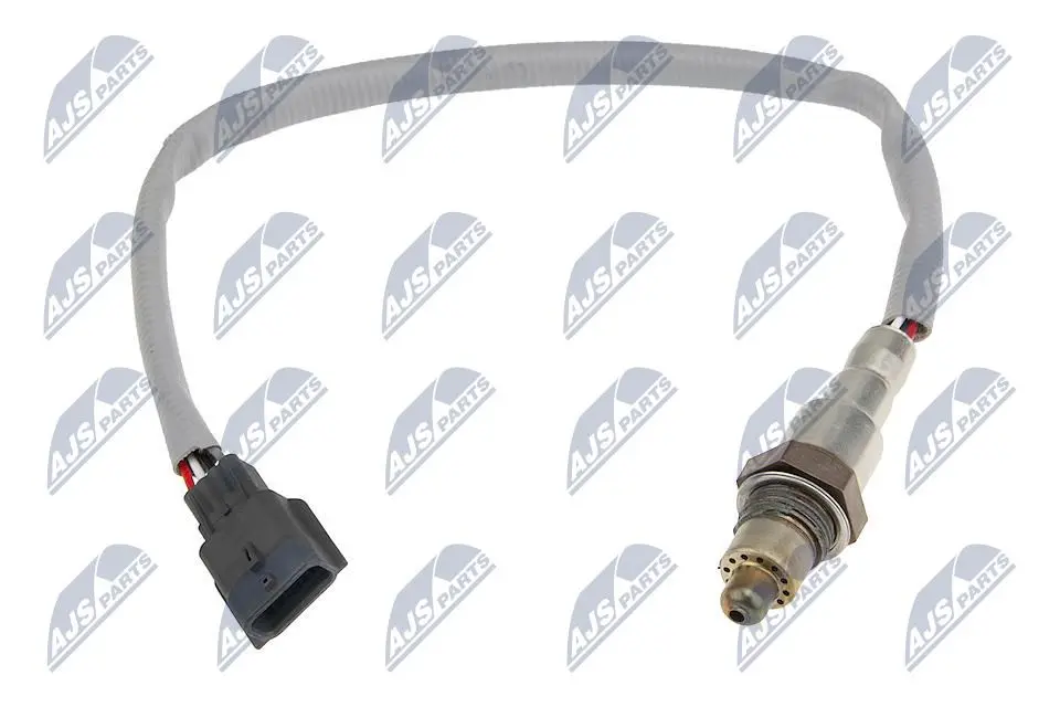 Sonda Lambda 1.6 Dig-t 414mm per Nissan Juke F15 10- Infiniti QX60 12