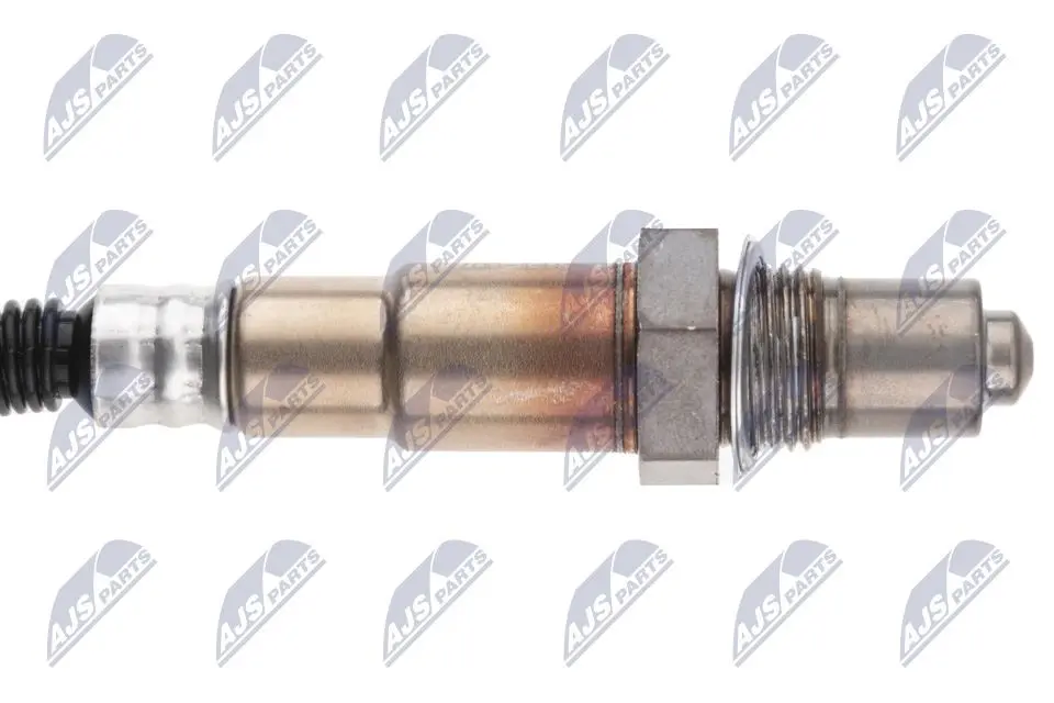 Sonda Lambda 1.6d-2.0d 330mm per Fiat 500l 500x Tipo Alfa Giulietta Jeep