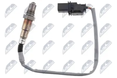 Sonda Lambda 1.6d-2.0d 330mm per Fiat 500l 500x Tipo Alfa Giulietta Jeep