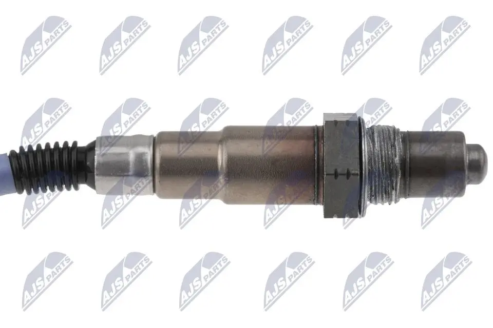 Sonda Lambda 1.6d 2.0d 514mm per Nissan Qashqai Ii X-trail Iii 2013