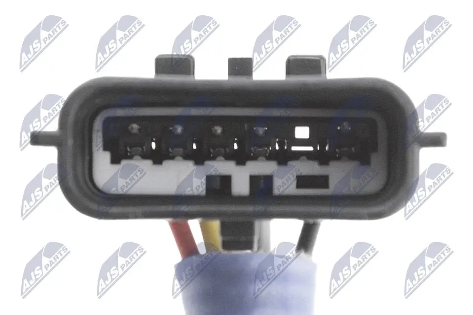 Sonda Lambda 1.6d 2.0d 514mm per Nissan Qashqai Ii X-trail Iii 2013