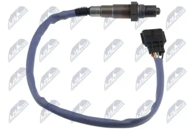 Sonda Lambda 1.6d 2.0d 514mm per Nissan Qashqai Ii X-trail Iii 2013