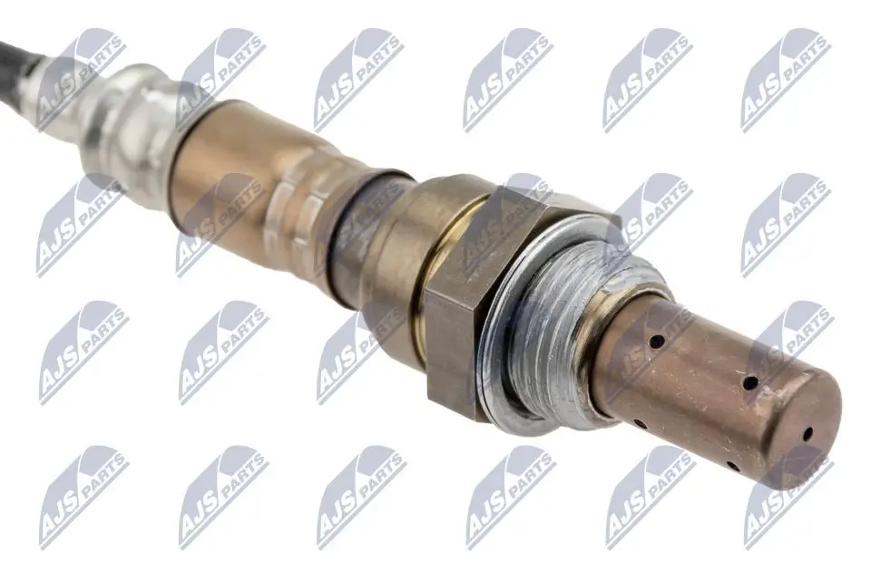Sonda Lambda 2.0 2.4 Anteriore 340mm per Honda Civic Vii Cr-v Ii 2001-2006
