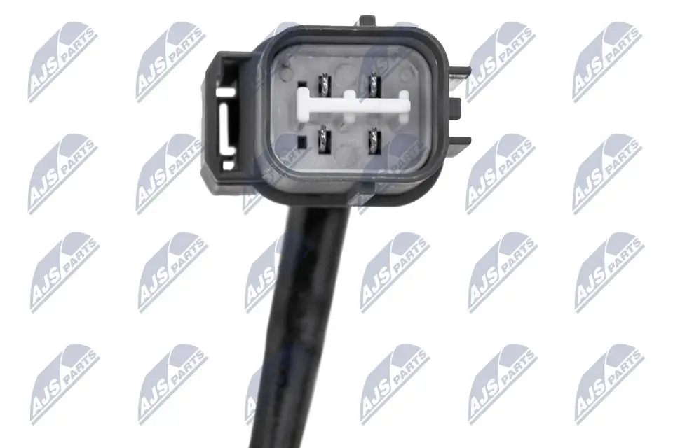 Sonda Lambda 2.0 2.4 Anteriore 340mm per Honda Civic Vii Cr-v Ii 2001-2006