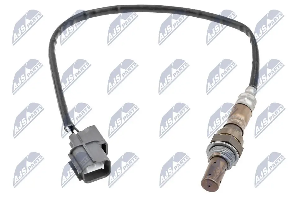 Sonda Lambda 2.0 2.4 Anteriore 340mm per Honda Civic Vii Cr-v Ii 2001-2006