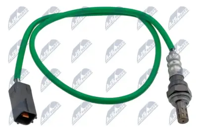 Sonda Lambda 2.0 2.5 Anteriore 720mm per Mazda Cx-5 2017