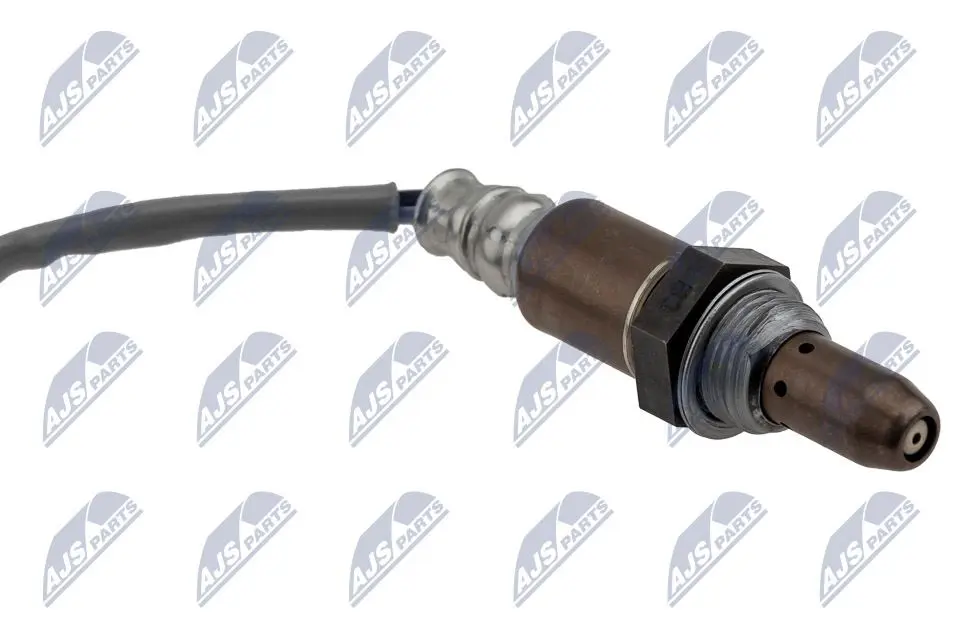 Sonda Lambda 2.0d 2.2d Anteriore 315mm per Toyota Rav 4 Iii Iv 2006
