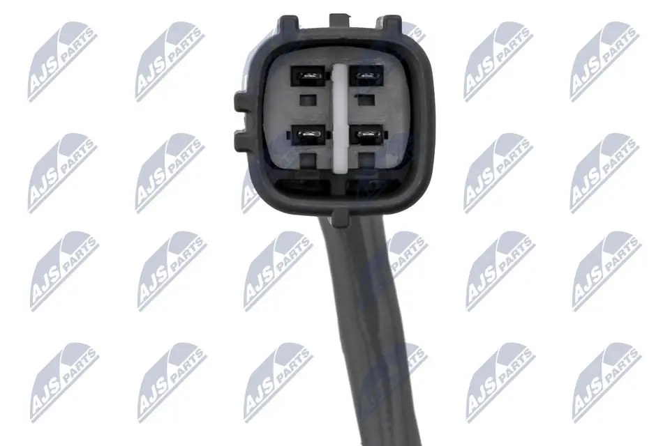 Sonda Lambda 2.0d 2.2d Anteriore 315mm per Toyota Rav 4 Iii Iv 2006