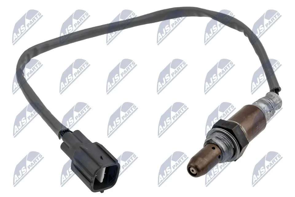 Sonda Lambda 2.0d 2.2d Anteriore 315mm per Toyota Rav 4 Iii Iv 2006