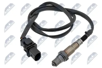 Sonda Lambda 2.0d 3.0d Diagnostica 1020mm per BMW 1 F21 3 E90 5 F10 F11 7 F01