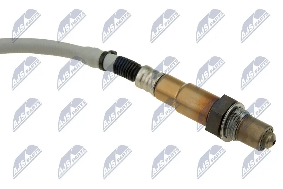 Sonda Lambda 2.5 3.0 Anteriore per BMW Serie 1 3 5 6 7 2004-2013 E81-e66