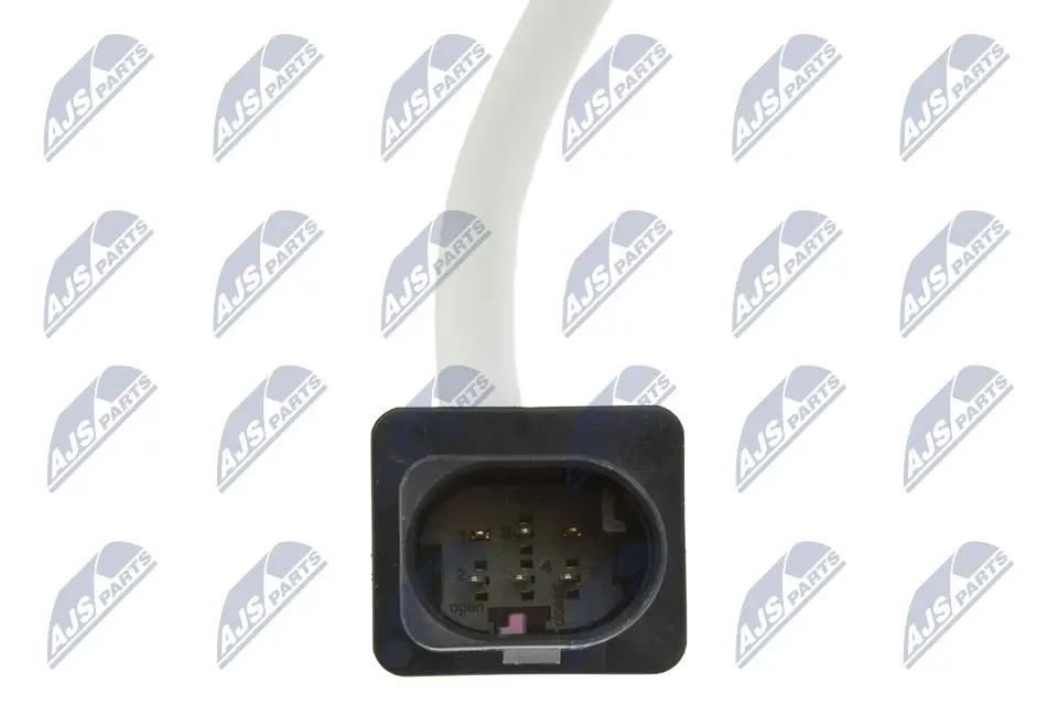 Sonda Lambda 2.5 3.0 Anteriore per BMW Serie 1 3 5 6 7 2004-2013 E81-e66