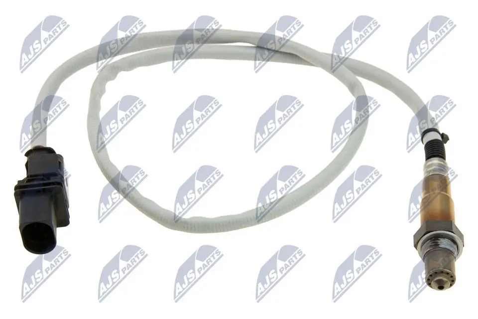 Sonda Lambda 2.5 3.0 Anteriore per BMW Serie 1 3 5 6 7 2004-2013 E81-e66