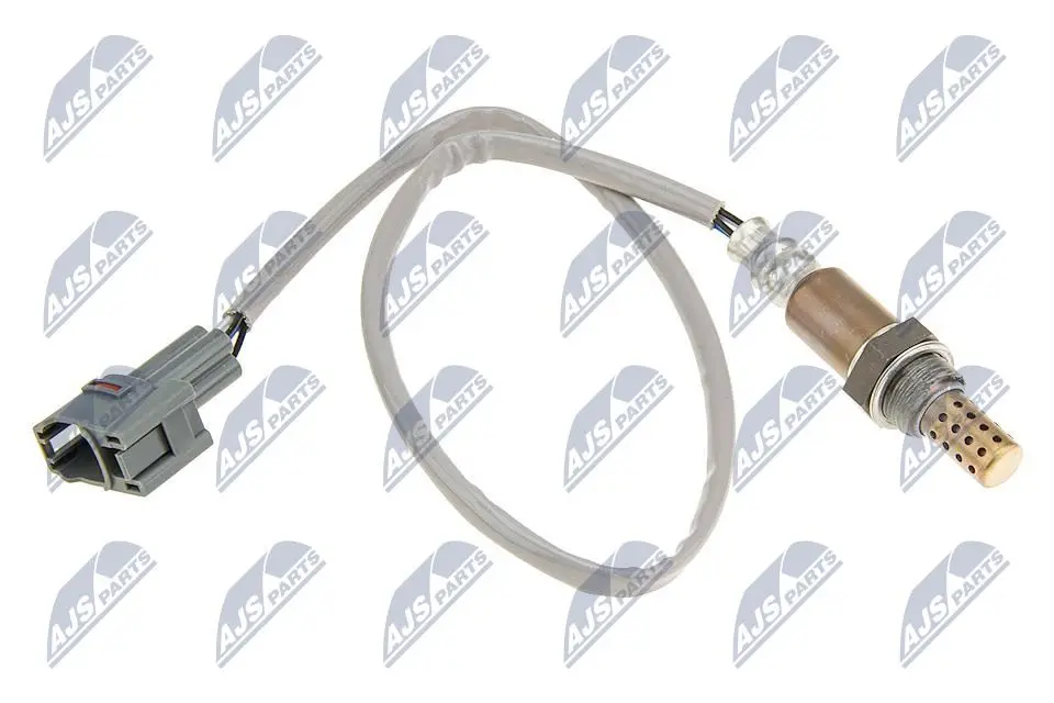 Sonda Lambda 500mm per Subaru Justy 1.3 03- Suzuki Ignis 1.3 1.5 03