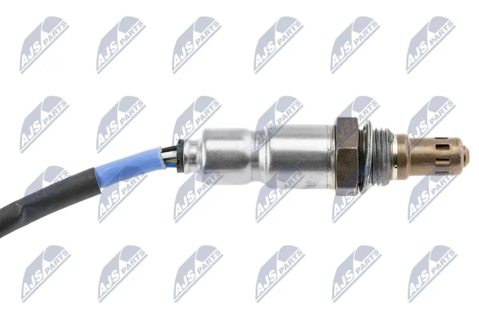 Sonda Lambda 619mm per Mazda 3 1.5 2.0 2013- Mazda 6 2.0 2.5 2012- Cx-5 2.5 Awd