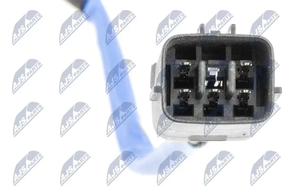 Sonda Lambda 619mm per Mazda 3 1.5 2.0 2013- Mazda 6 2.0 2.5 2012- Cx-5 2.5 Awd