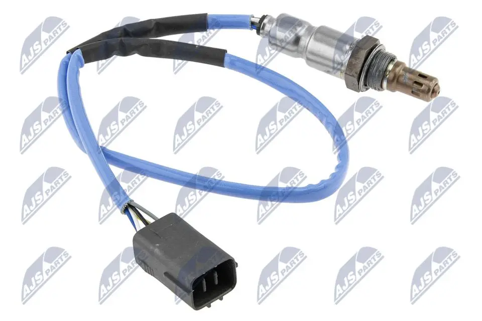 Sonda Lambda 619mm per Mazda 3 1.5 2.0 2013- Mazda 6 2.0 2.5 2012- Cx-5 2.5 Awd