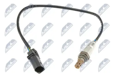 Sonda Lambda Anteriore 1.2 TDI 55kw 420mm per VW Polo 09- Seat Ibiza 10-12