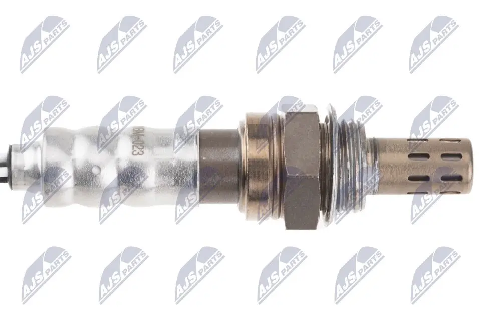Sonda Lambda Anteriore 1.6 per Mini R50 R52 R53 2001-2008