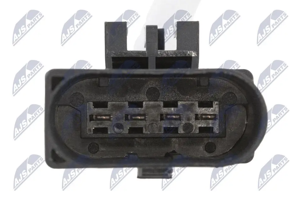 Sonda Lambda Anteriore 1.6 per Mini R50 R52 R53 2001-2008